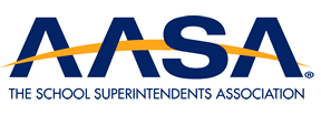 AASA the School Superintendents Association