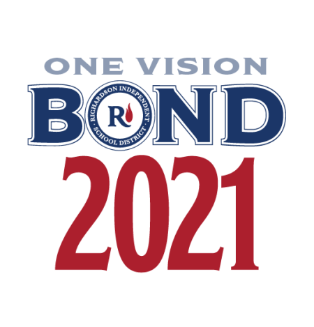 Bond 2021