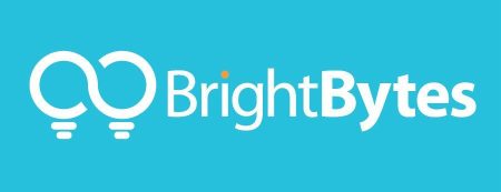 BrightBytes logo