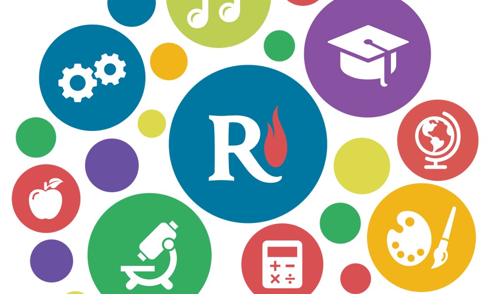 Risd Calendar 2022 23 W9Wsaqaxkdz49M