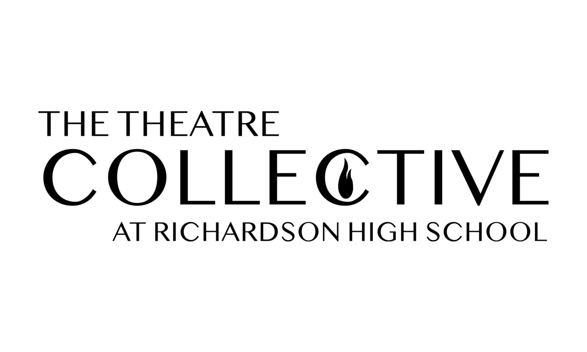 The Theatre Collective at RHS