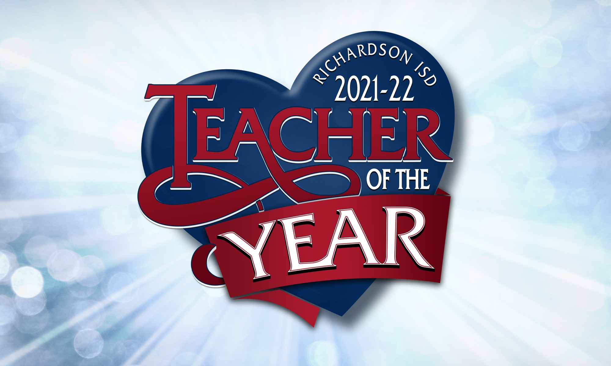 2021-22 teacher of the year