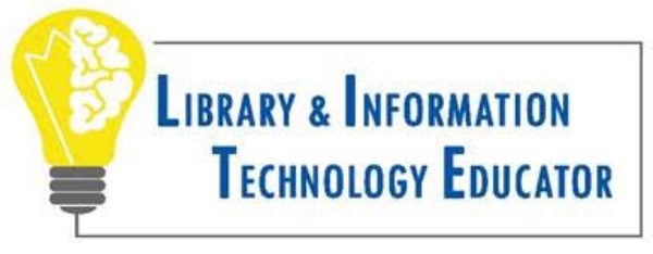 Library and Information Technology Educator logo