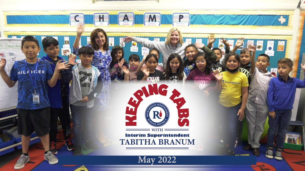 Tab social studies POSTER