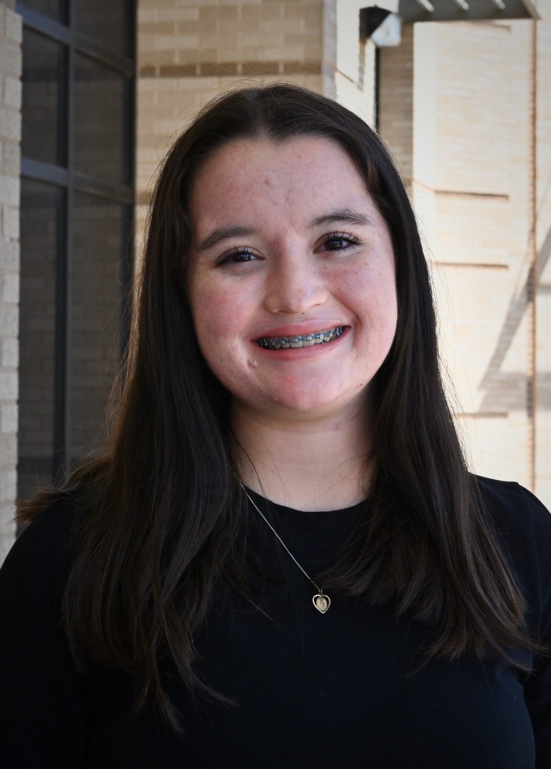 Eight Seniors Named National Merit Finalists - Richardson ISD - RISD We ...