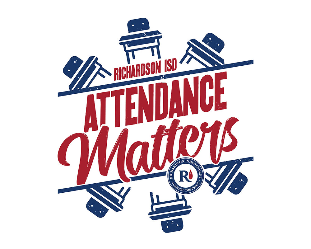 Click here for RISD attendance information