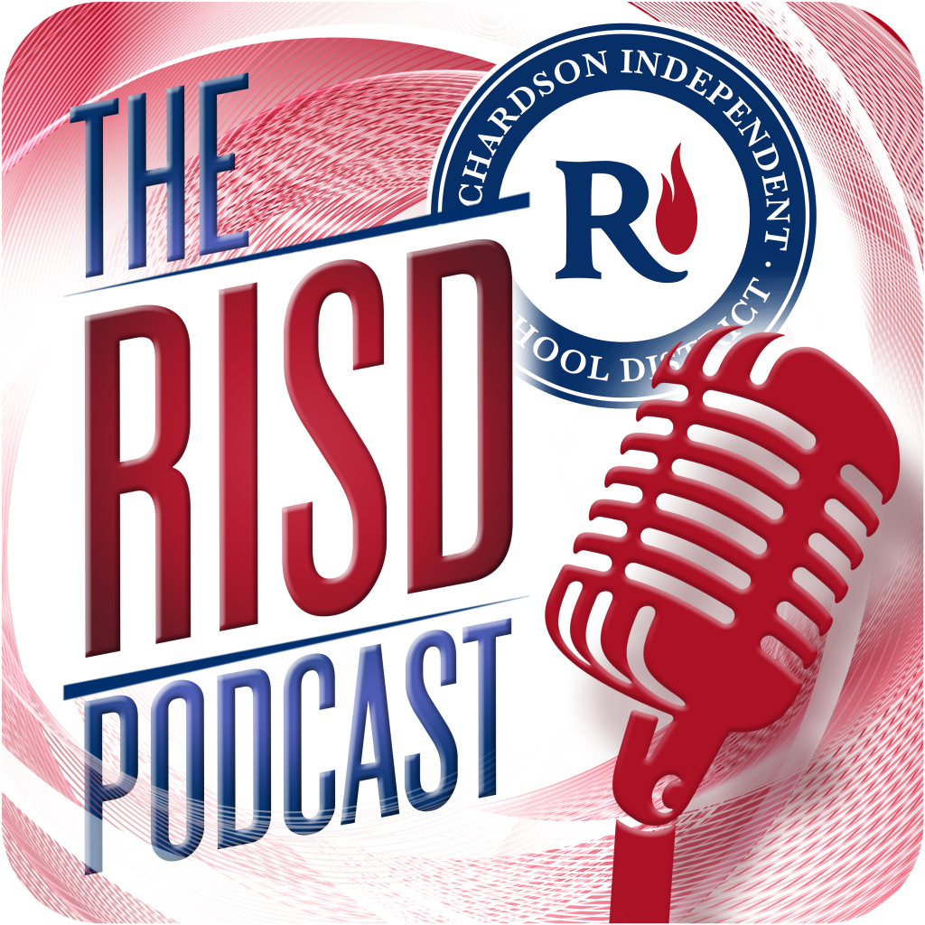 The RISD Podcast