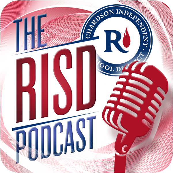 The RISD Podcast