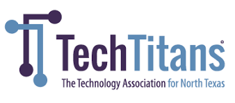 Tech Titans logo
