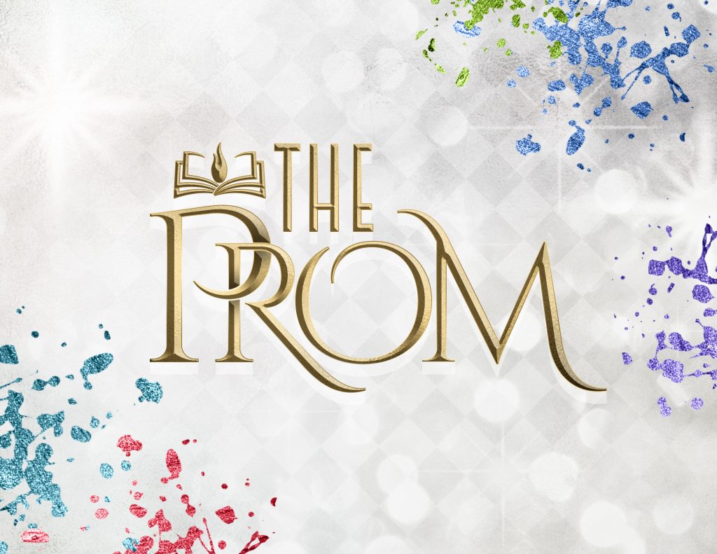 RISD Foundation PROM logo