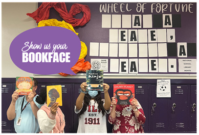 LITEs-FMJH-Library-Staff-Showing-Bookface-2023-1