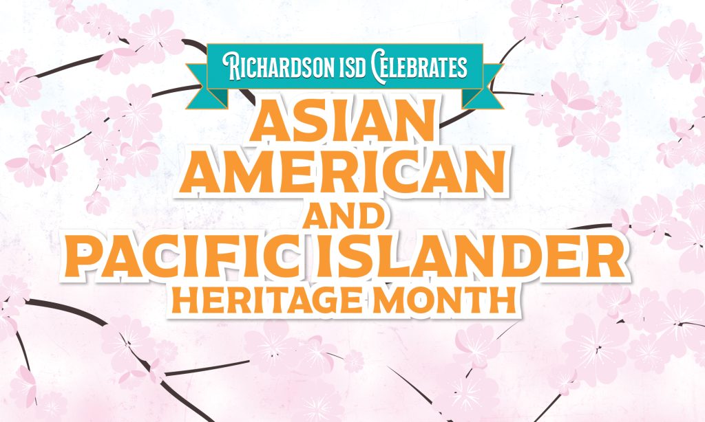 Hispanic Heritage Month - Richardson ISD - RISD We Are One