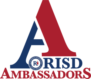 RISD Ambassadors