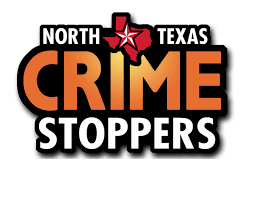 North Texas Crime Stoppers