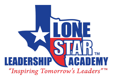 lone star ledership academy