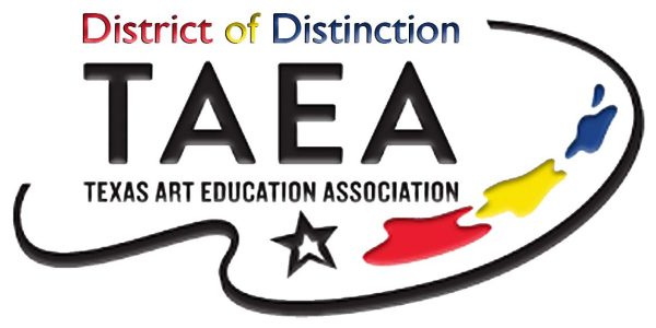 taea logo