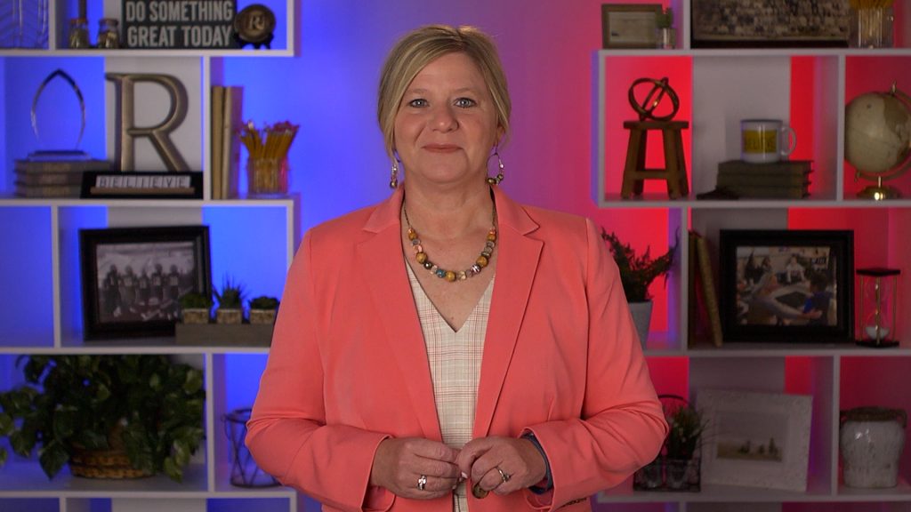 superintendent image