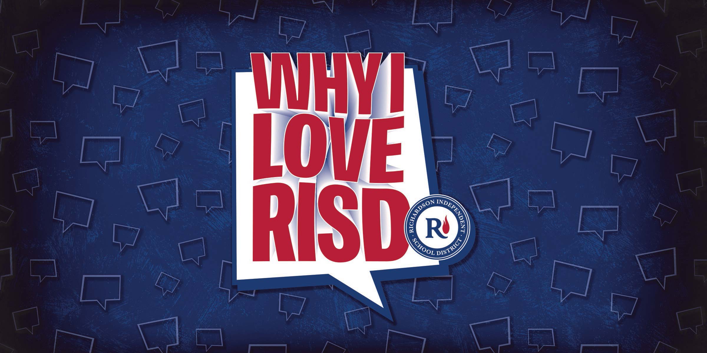 Why I Love RISD