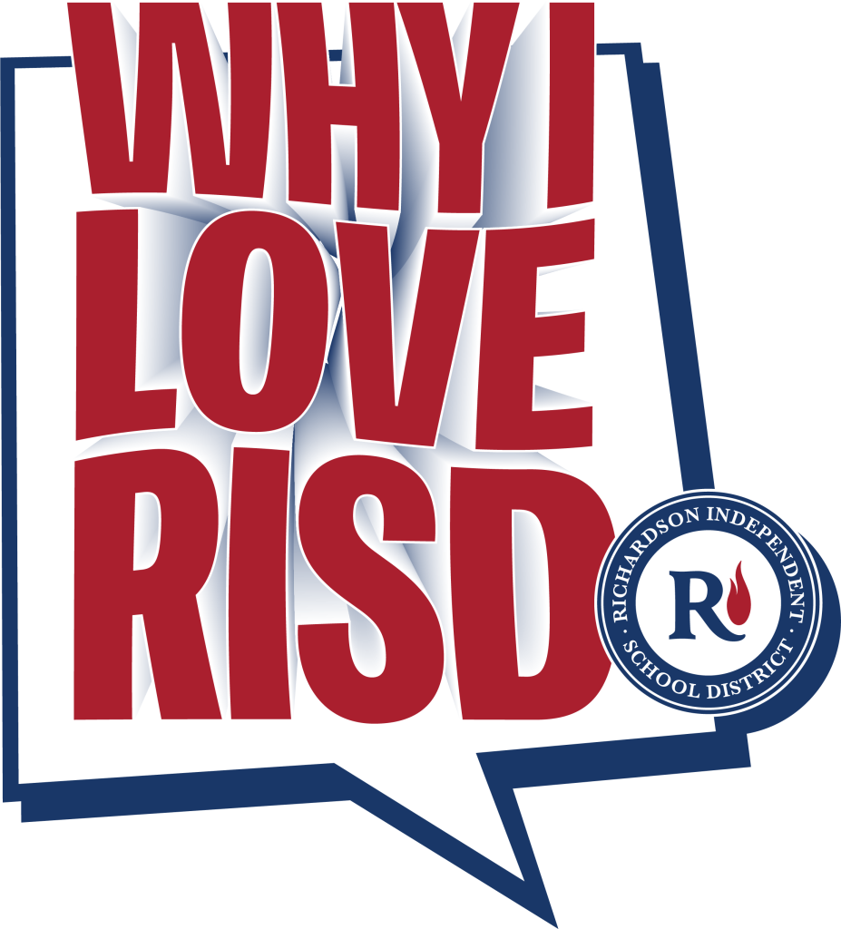 Why I Love RISD