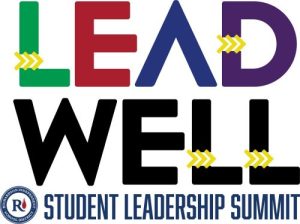 lead well student leadership summit