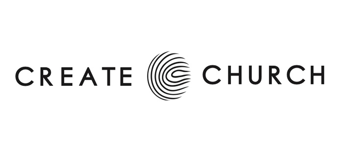 Create church
