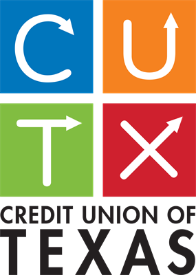 Credit union of north texas