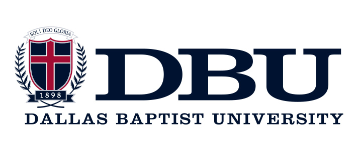 Dallas baptist university