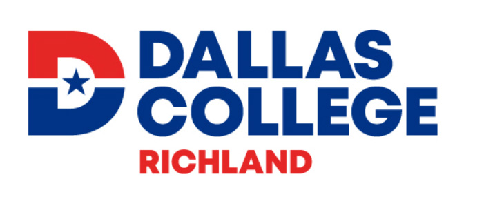 Dallas College Richland