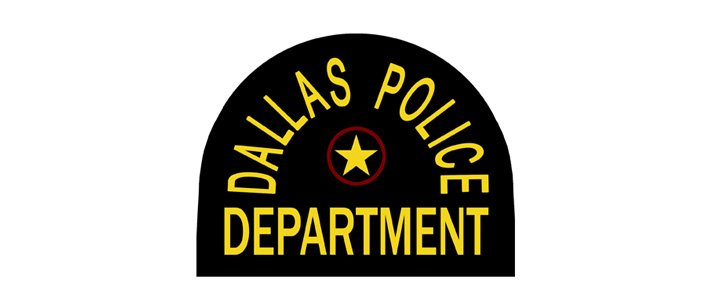 Dallas police department