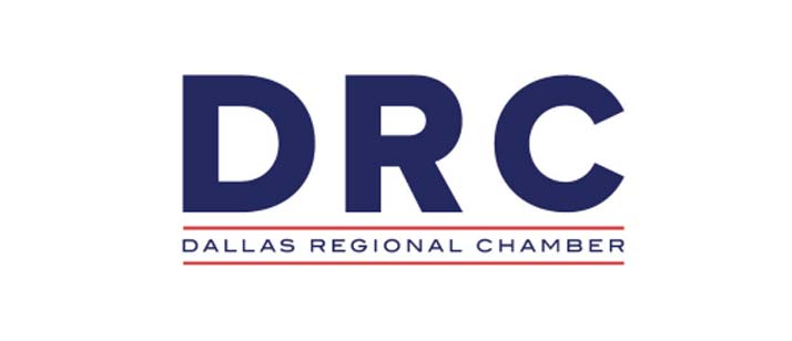 Dallas regional chamber