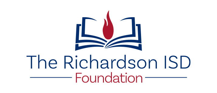 The Richardson ISD Foundation