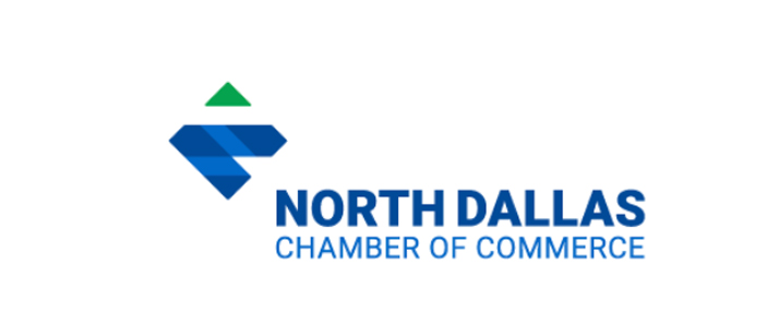 North Dallas chamber of commerce
