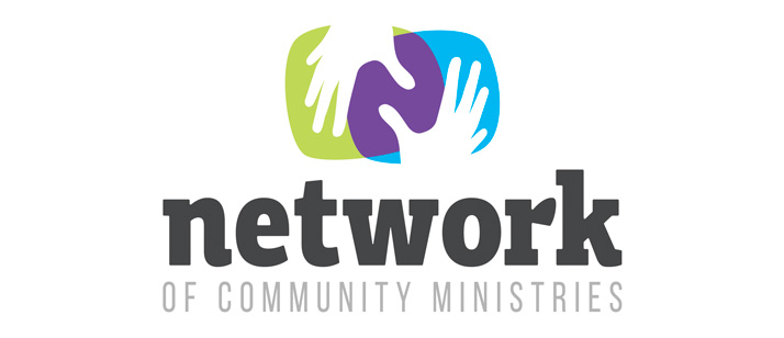 Network of community ministries