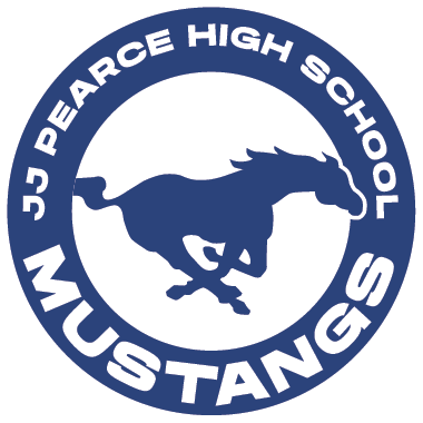 Pearce High School