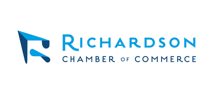 Richardson chamber of commerce