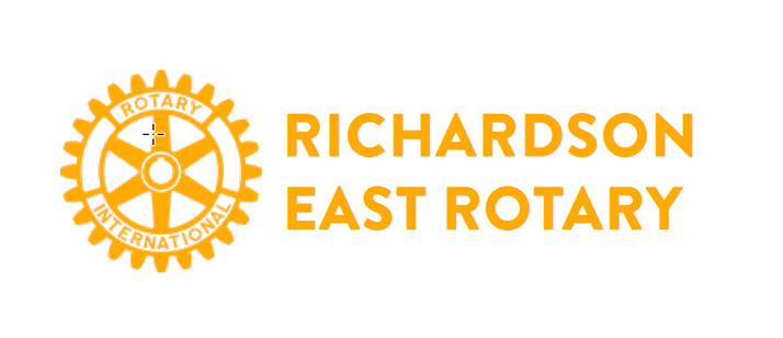 Richardson east rotary