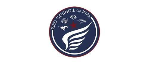 RISD Council of PTAs