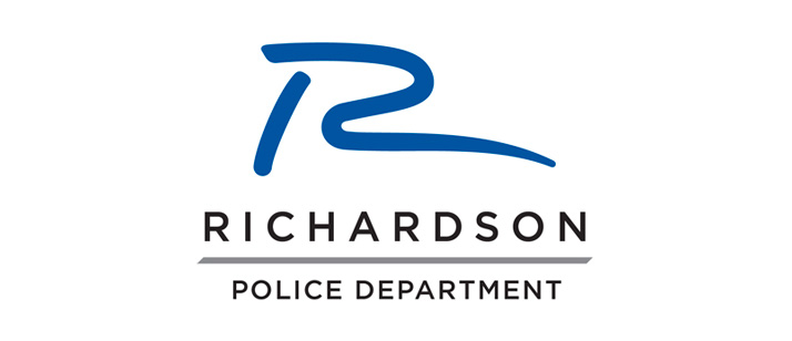 Richardson police department