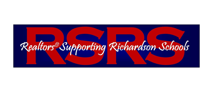 Realtors supporting Richardson schools