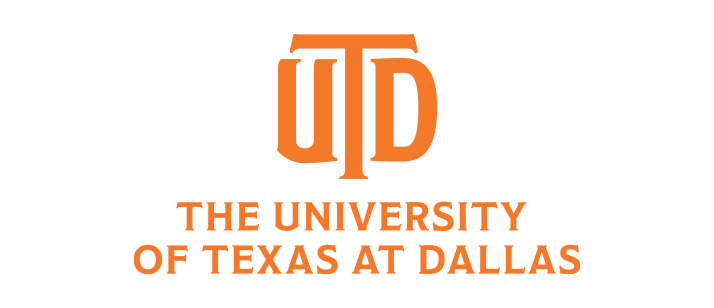 The university of texas at dallas