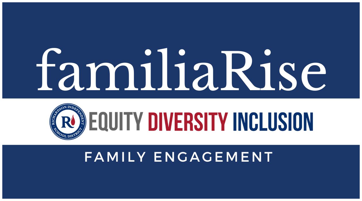 familiaRise logo