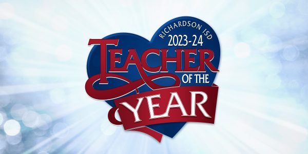 teachers of the year logo