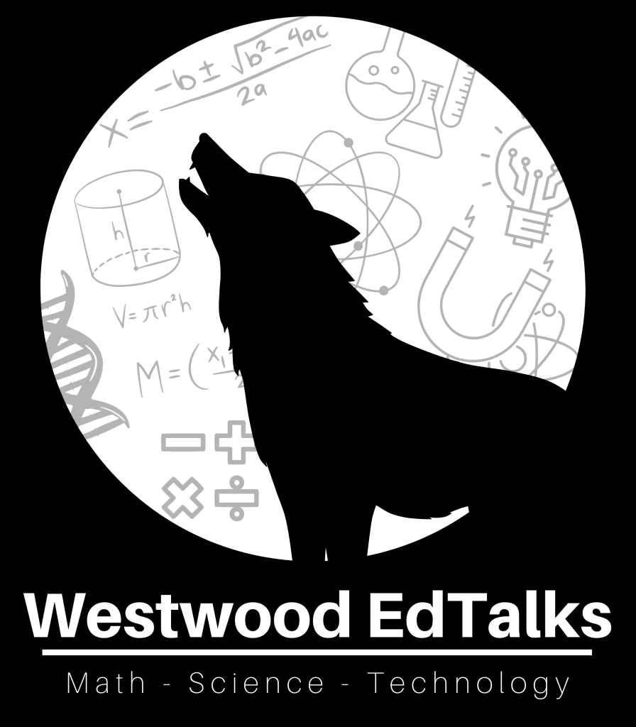 ed talks logo