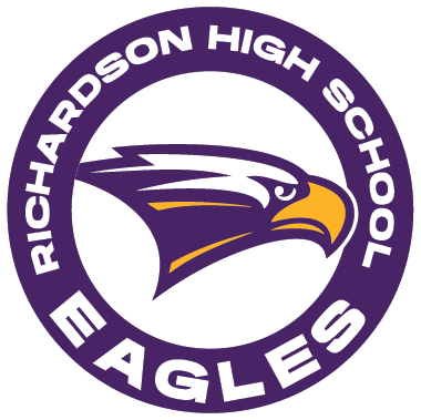 richardson high school