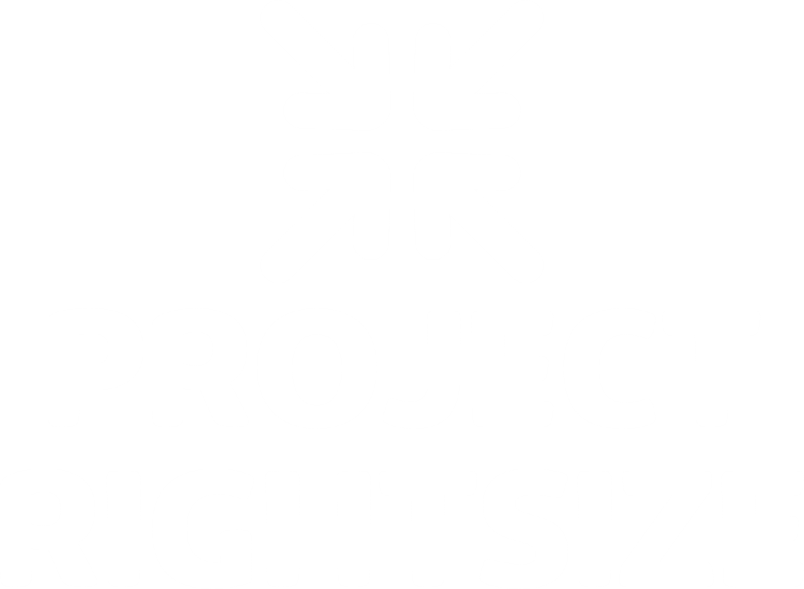 Project rightsize