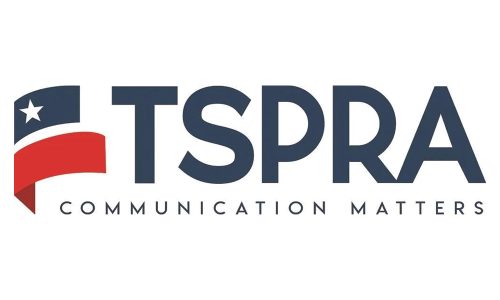 TSPRA Communications Matter