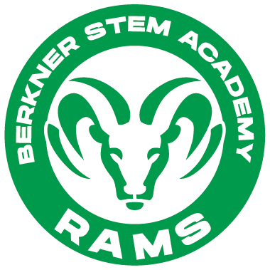 berkner logo