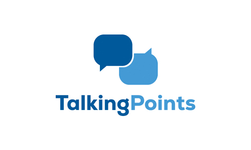 Talking Points