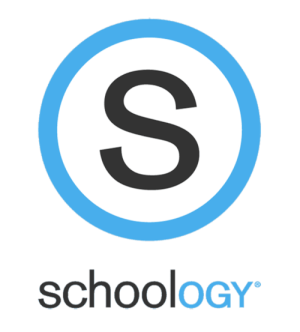 schoology