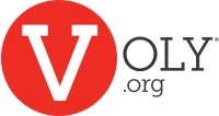 voly logo